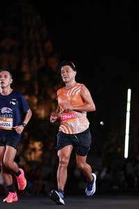 BIB: 68206, 29465
                            <button type="button" onclick="openModal(22919137)" class="btn btn-primary btn-sm float-right btn-popup" data-toggle="modal" data-target=".modal-high-quality">
                        <i class="fas fa-shopping-cart"></i> Add to Cart
                    </button>
                                            <button type="button" onclick="isThisMe(22919137, true)" class="btn btn-success btn-sm float-right btn-popup btn-isme hidden" data-toggle="tooltip" data-placement="bottom" title="นี่คือรูปของคุณใช่ไหม คลิกที่นี่เพื่อเอาเข้าอัลบั้ม">
                        <i class="fas fa-plus"></i> Add to album
                    </button>
                    <button type="button" onclick="isThisMe(22919137, false)" class="btn btn-warning btn-sm float-right btn-popup btn-isnotme hidden">
                        <i class="fas fa-ban"></i> Remove from album
                    </button>